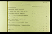 file details