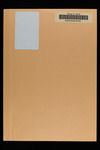 file details