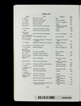 file details