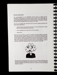 file details