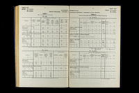 file details