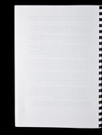 file details