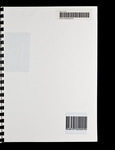 file details