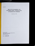 file details