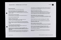 file details