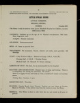 file details