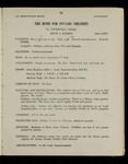 file details