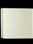file details