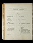 file details
