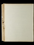 file details