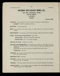 file details