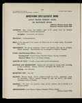 file details