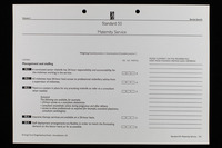 file details