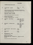 file details