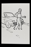 file details