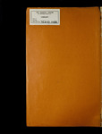 file details