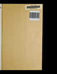 file details