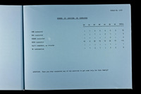 file details