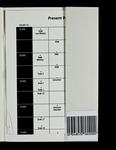file details