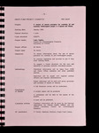 file details