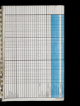 file details