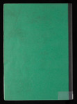 file details