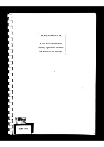 file details