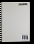 file details