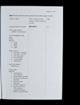 file details