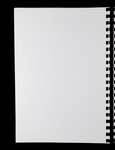 file details