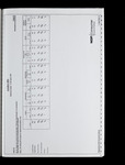 file details