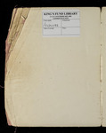 file details