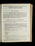 file details