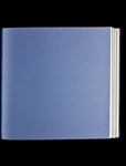 file details