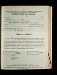 file details