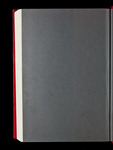 file details