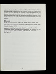 file details