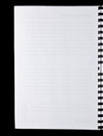 file details