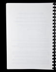 file details