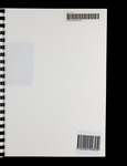file details