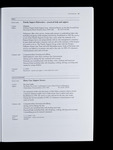 file details