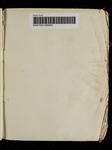 file details