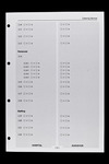 file details