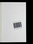 file details