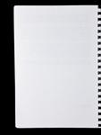 file details