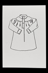 file details