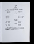 file details