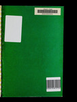 file details