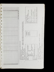 file details