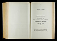 file details